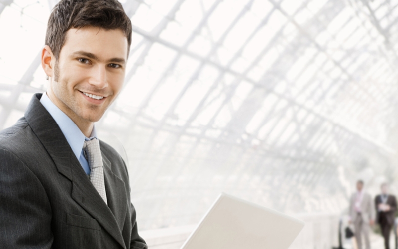 Stay Healthy with Touch Point Cleaning